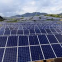 Solar Photovoltaic Panels