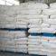 China Hot Selling Zinc Oxide Industrial Grade Zinc Oxide High Purity 99.8% Zinc Oxide