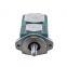 Yuken Vane Pumps Lower Price PV2R1 PV2R2 PV2R3 PV2R4 Series Oil Displacement Vane Pump Industry Machine Hydraulic Pump