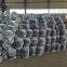 Petrochemical oil storage tank barrier explosion-proof material for gas stations, with a wide range of applications