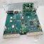 Smart LAM 810 - 068158 - 014 Placa de Interface do Rob? Nó Inteligente