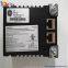 GE IS420UCSBH4A Controller Module