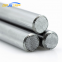 GB/JIS/EN Standard Hastelloy Round Rod Haynes 25/Hastelloy G-30/Hastelloy C-276 for Decorative & Mechanical Processing - Direct Chinese Manufacturer