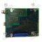 YPK112A 3ASD573001A13  communication module