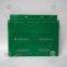IS200SAMBH1ABA GE industrial control module
