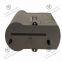 HONEYWELL CC-PCNT01 C300 Controller Module