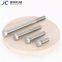 Stainless Steel Hexagon Bolts Wholesale