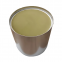 Gasoline vehicle exhaust system catalytic converter purifier