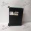 VIBRO-METER VM600 RPS6U 200-582-500-013 Питание для стойки