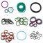 High Quality O-Ring Orings O Rings Manufacturer Oil Seal Factory for Daf / Mack
