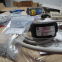 Codificador Pepperl+Fuchs RHI58N-0BAK1R61N-01024 original auténtico, precio especial, en stock