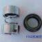 1102 Mechanical seal for governor