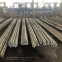 Speziallegierungsstahl NIMONIC Alloy901 N09901 Superlegierungsplatte