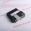 Allen Bradley1756-L71