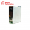 BOSCH REXROTH   CLM01.3-X-O-2-O