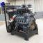 Wholesale Factory Price of DEUTZ BF8M1015C Four Stroke Electric Starting Mechanical Engine