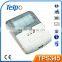 Telpo TPS345 android handheld receipt bluetooth thermal printer