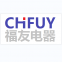 Shaanxi Fuyou Electrical Equipment Technology Development Co., Ltd.