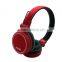 Valore Music Headset (HS0001)