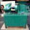 hookah coal charcoal powder briquette making machine