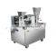 Steamed egg dumpling Forming Machine