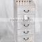 Antique Teak Wooden Furniture ,Solid Wooden Cabinet Design