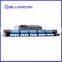 High Performance 16 Channel CWDM Multiplexer 1270-1610nm