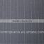 cheap dotted stripes Wool Suit Fabric on PROMOTION