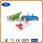 cheap wholesale promotional gifts one touch-u silicone phone stand