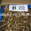 boletus edulis price from yunnan