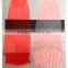 solvent red 27 and solvent red 5B
