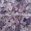 Wholesale Natural Amethyst Crystal Raw Stones for Decoration