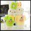 30cm plush animals bunny rabbit toy