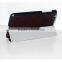 For LG G pad V500Case With Stand, orange tablet Case for LG G pad8.3 inch