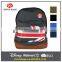 New Arrival England flag PU backpack