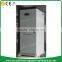 320kva 3 phase voltage regulator for air compressor