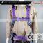 top fashion manufacturer fall harness protection safety osha lanyard