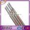 manufacture supply carbon steel welding rods E6013