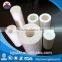 OEM machining virgin white PTFE productions