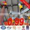 for park lighting led tower light manufacturer