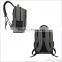 waterproof backpack hold 14 inch laptop JS035