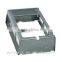 Most Demanded Products Pneumatic Tool Stamping Parts