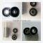 ABEC7-ABEC9 skateboard ball bearing