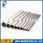 Low Price 316L Stainless Steel Pipe