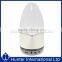 Wireless LED Light Show Water Dancing Speaker