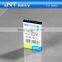 mobile phone accessories battery BL-5U