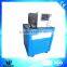 2016 barnett Factory price ! CE 52mm hydraulic hose crimper/high pressing hose crimping machine