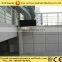 Hydraulic Personal Lifts For Disabled People/Products Lifts For Disabled People