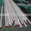 m2 t1 w18 Alloy Steel Hot Rolled high speed steel bar