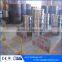 Steel plant use buggy ladle wheels